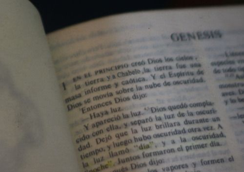 biblia alfonsina 1280